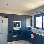 Casa Rodrigues *