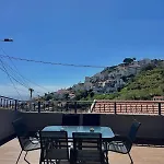 Casa Rodrigues