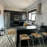 Casa Rodrigues *