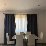 Nyaraló Casa Rodrigues *