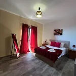 Casa Rodrigues *