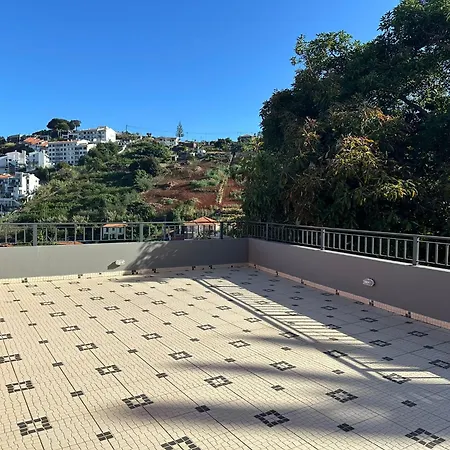 Casa Rodrigues *