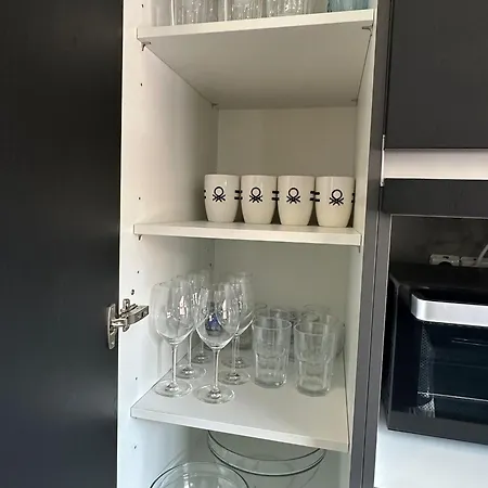 Casa Rodrigues * פונשל