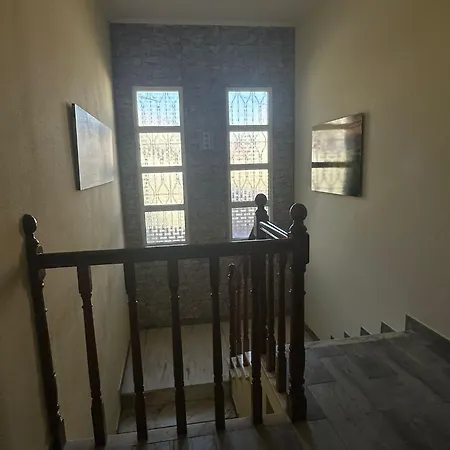 Casa Rodrigues Funchal (Madeira)