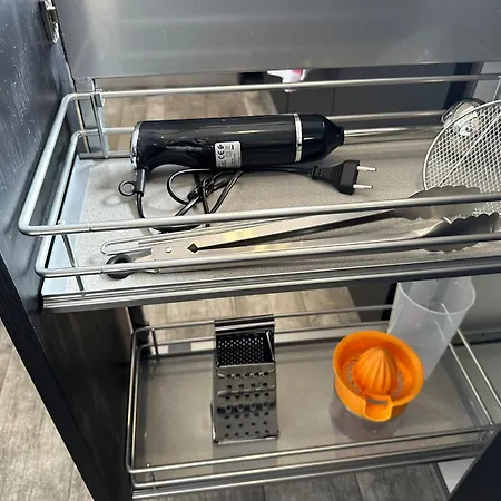 Casa Rodrigues Dom wakacyjny