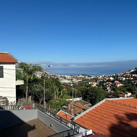 Casa Rodrigues *