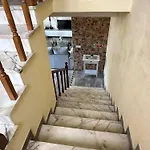 Casa Rodrigues Hébergement de vacances *