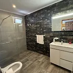 펜션 Casa Rodrigues