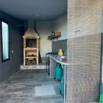 펜션 Casa Rodrigues *