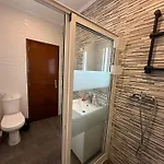 펜션 Casa Rodrigues 푼샬