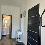 別荘 Casa Rodrigues