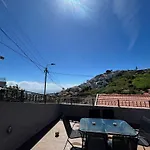 Casa Rodrigues 펜션 푼샬