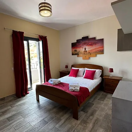 Casa Rodrigues فونشال