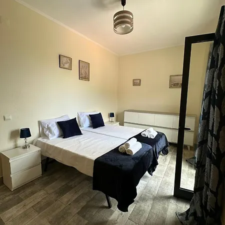 Casa Rodrigues * فونشال