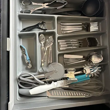 Casa Rodrigues فونشال