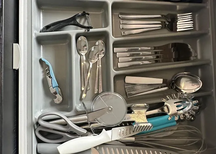 Casa Rodrigues Funchal (Madeira)