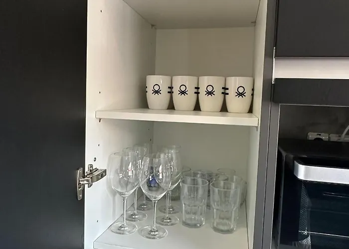 Casa Rodrigues * Funchal (Madeira)