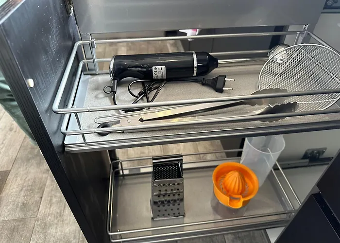 Casa Rodrigues Dom wakacyjny