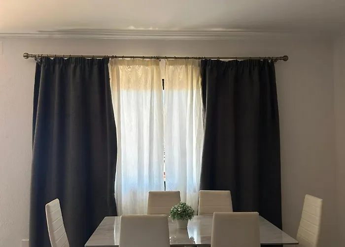 Dom wakacyjny Casa Rodrigues *
